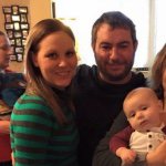 Shanell N Corey Lombardo - Instagram Profile Picture of Shanell N Corey Lombardo (@shanell1329) on Instagram