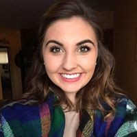 Profile Picture of Kiersten Peterson (@kiersten-peterson-1) on Quora