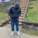 Profile Picture of Derrick Stith (@derrick.stith.12) on Facebook