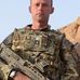 Profile Picture of George Probert (@george.probert.54) on Facebook