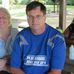 Profile Picture of Steve Kampmann (@steve.kampmann.3) on Facebook