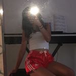 Profile Picture of carly (@carly_hodgson) on Instagram