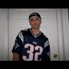 Profile Picture of Louis Goulet (@louis_goulet) on Twitter