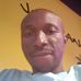 Profile Picture of Broderick Moorer (@broderick.moorer) on Facebook
