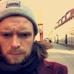 Profile Picture of Kenneth Thygesen (@kenneththygesen) on Instagram