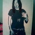 Profile Picture of Randy Prosser (@444678289) on Myspace