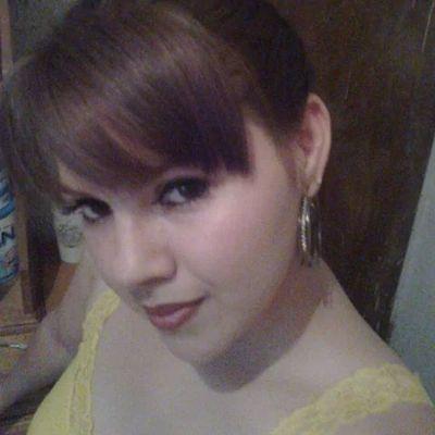 Profile Picture of Janeth Corral (@janethcorrall) on Twitter