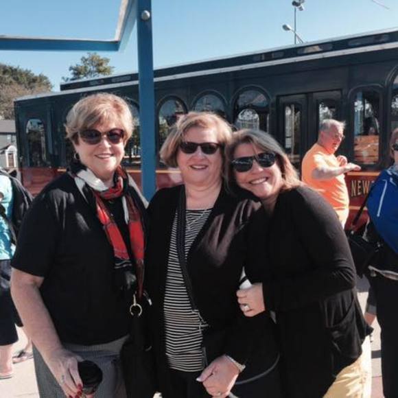 Jeanne Cranz - Poshmark Profile Picture of Jeanne Cranz (@jcranz9) on Poshmark