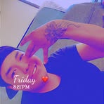 Profile Picture of Mark Albert (@MRsAdBOii420) on Facebook