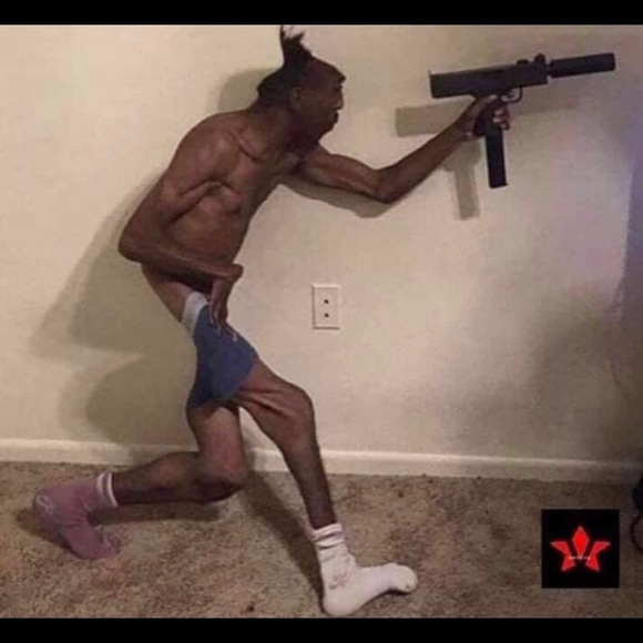 Profile Picture of Jonah Paulino (@jonahpaulino) on Poshmark