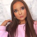 Profile Picture of Tabs🌷 (@tabbynicholas) on Instagram