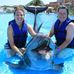 Profile Picture of Heather Wegner (@heather.wegner.14) on Facebook