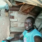 Profile Picture of Segun Jimoh (@Segun-Jimoh) on Facebook