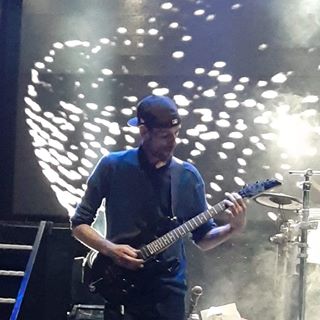 Profile Picture of Jerome Soler (@jerome.soler.98) on Facebook