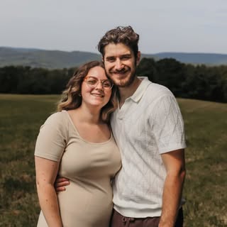 Profile Picture of Allison Weaver (@_allisonweaver) on Instagram