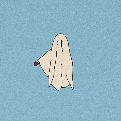 Profile Picture of Justin Hooker (@justinhooker5) on Twitter