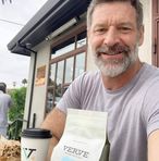 Profile Picture of Daniel Thomas (@Daniel-Thomas) on Facebook