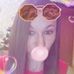Profile Picture of Kim Ferri (@kim.ferri.568) on Facebook