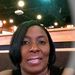 Profile Picture of Twyla Robertson (@robertson7109) on Pinterest