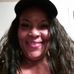 Profile Picture of Patricia Bolden (@patricia.bolden.184) on Facebook