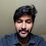 Venkatraman ravi - Instagram Profile Picture of Venkatraman ravi (@venkatraman_ravi) on Instagram