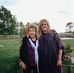 Profile Picture of Marilyn Mcelroy (@Marilyn-Mcelroy) on Facebook