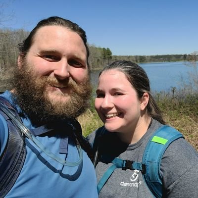 Profile Picture of James Letson (@JamesLetson4) on Twitter