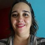Profile Picture of Sonia Maria Bugarin (@soniamariabugarin) on Instagram