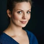 Profile Photo of Katrin Ingendoh Schauspielerin (@katrin_ingendoh_schauspielerin) on Instagram