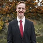 Profile Picture of Steven DiPietro (@Steven-DiPietro) on Facebook