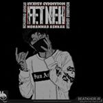 Sam - Instagram Profile Picture of Sam (@saberi1231) on Instagram