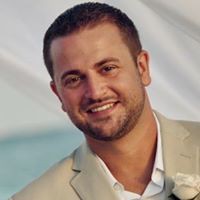 Profile Picture of Stephen Escobar (@stephen-escobar-5) on Quora