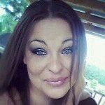 Profile Picture of Amanda Claunch (@amanda_claunch) on Instagram