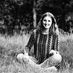 Profile Picture of Hannah Krupp (@hannah.krupp123) on Facebook
