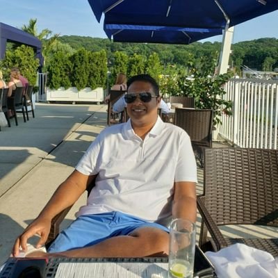 Profile Picture of Mark (@MarkAnthonyChoo) on Twitter