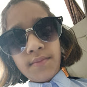 Profile Picture of Aizah Tausif  (@hinatauseef6494) on Youtube
