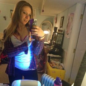 Profile Picture of Josephine Lafountain (@frenchiegr) on Pinterest