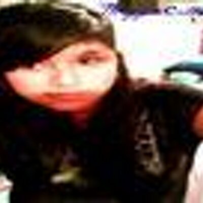 Profile Picture of Omar Quintana (@omarquintana1) on Twitter