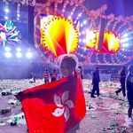 Profile Picture of ʟɪᴜᴡɪɴɢʏɪᴜᴄʜᴏʟᴇ (@cholewingxp) on Instagram