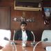 Profile Picture of Ajay Kumar Bhatt (@ajaykumar.bhatt.31) on Facebook