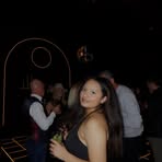 Daniela Mazzoni - Facebook Profile Picture of Daniela Mazzoni (@daniela.mazzoni.7902) on Facebook