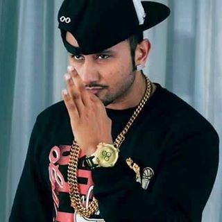 Profile Picture of Tatu Jena (@tatu.jena.9) on Facebook