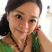 Profile Picture of Lin Tsai (@lintsai3860) on Youtube