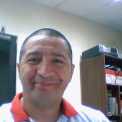 Profile Picture of Mauricio Puebla (@jmpuebla) on Twitter