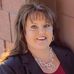 Profile Picture of Shelly KrieseSchaffer (@shelly.krieseschaffer) on Facebook