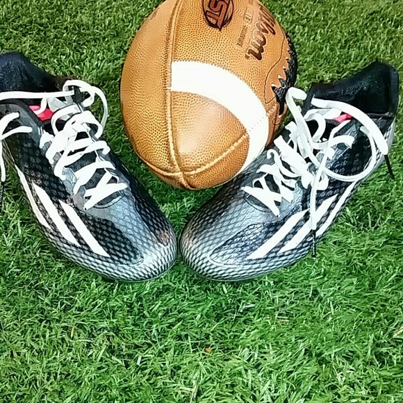 Profile Picture of Marcus Schimmelfennig (@the_warden_10) on Poshmark