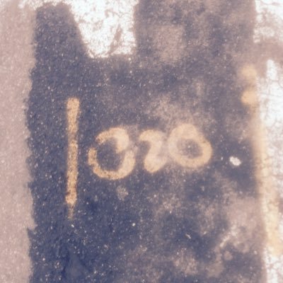Profile Picture of DL (@davelozo) on Twitter