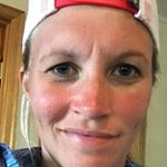 Profile Picture of Ericka Vasko (@ericka_vasko) on Instagram