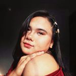 Profile Picture of Kyla Angelika Ontar👑😍 (@kylaangelika) on Instagram