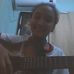 Profile Picture of Joanna Hugo (@joanna.hugo.75) on Facebook